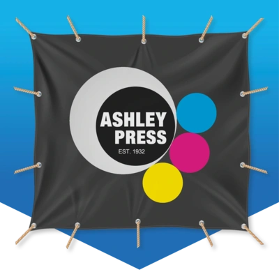  Banners Homepage