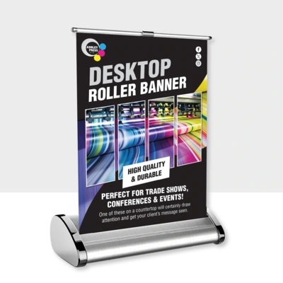  Desktop Banner Icon