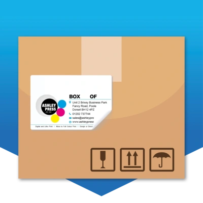  Labels - And - Packaging Homepage