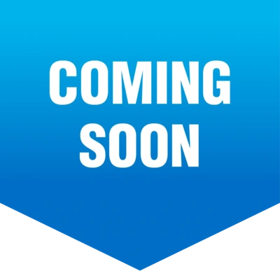  Coming - Soon