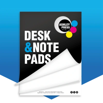  Pad Homepage