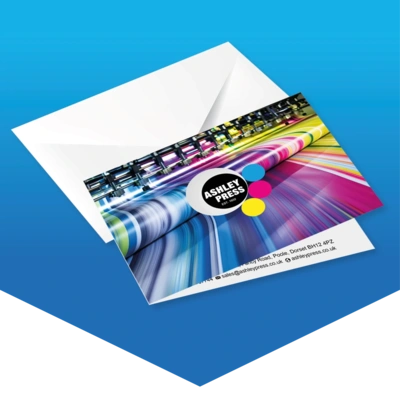  Greeting Card Homepage