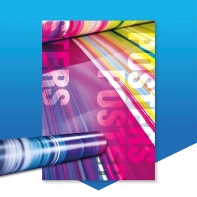  Poster Homepage