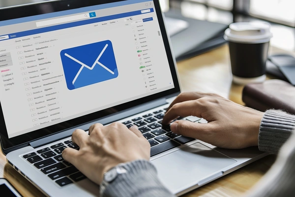 Email Ashley Press