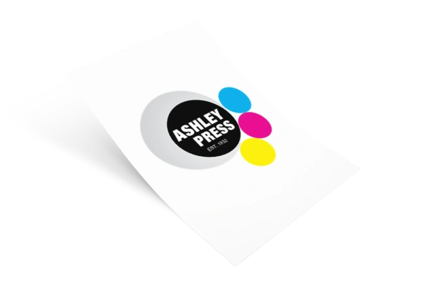  Flyers And Leaflets Homepage Image