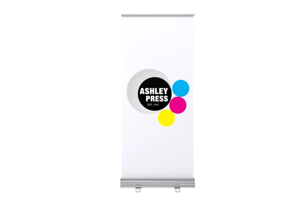  Display Homepage Image