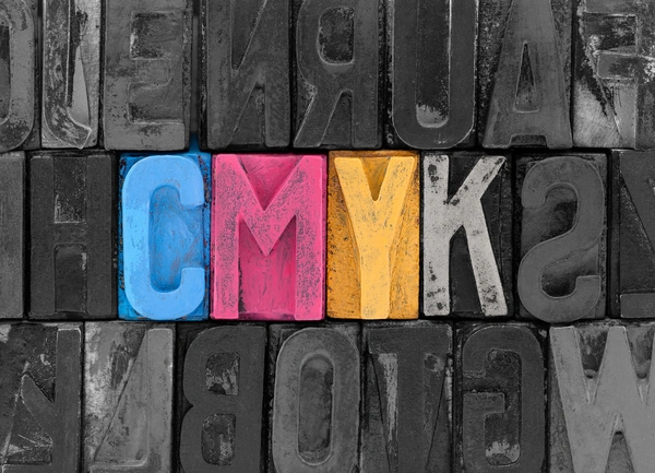  Adobestock 51282150