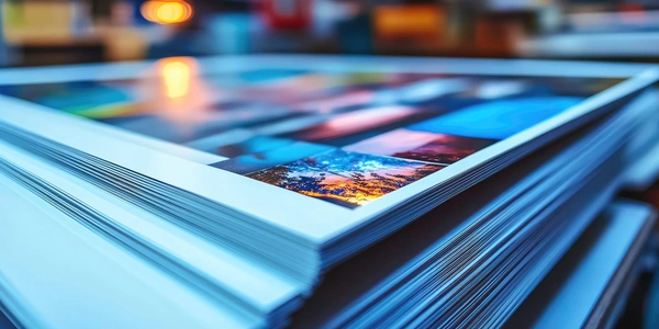 Print Examples