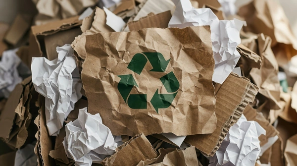 Recycling