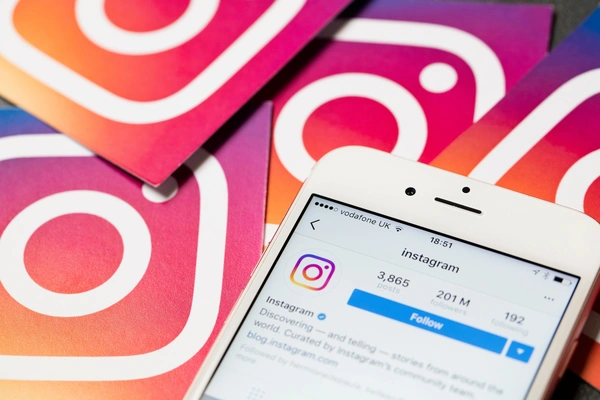 Contact Ashley Press on Instagram