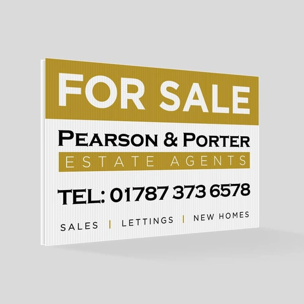 Correx by Corplex | Ashley Press