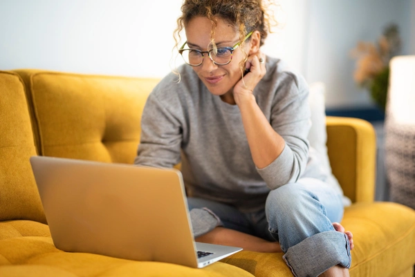  Adobestock 520188442