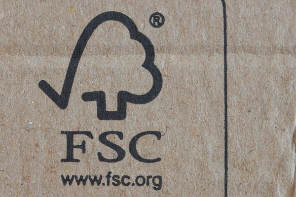 FSC Products 