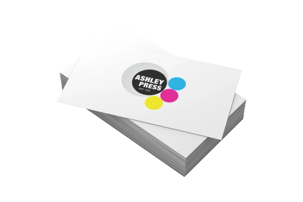  Business Cards Homepage Image