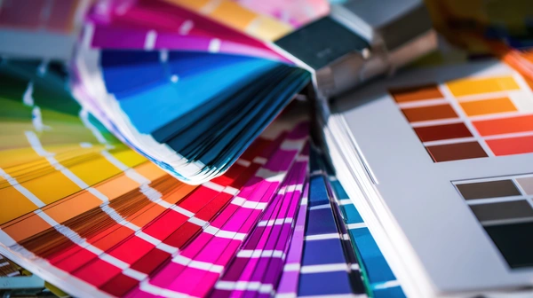  Adobestock 1624901045
